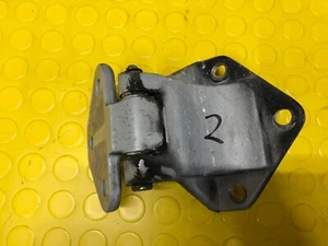 FERRARI 360,430, BISAGRA DE PUERTA, P/N 64803300,64803200 - Imagen 1 de 3