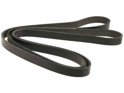 Cinturón multi costilla Dayco 93381SD 2002 2003 para Chevrolet Suburban 2500 2001-2005 Foto 1 de 2