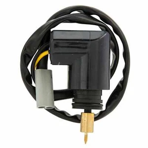 Starter SIP Automatico PIAGGIO 125 per Vespa ET4  1996-1999 - Picture 1 of 5