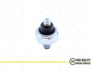 Oil Pressure Switch For Kubota, 15841-39010, B6000, B6000E, B6100HST-D, M6030. - Picture 1 of 4