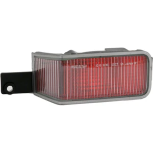 NISSAN Skyline R34 FOG LAMP ASSEMBLY-REAR 26580-AA125 Genuine JDM OEM - Picture 1 of 1