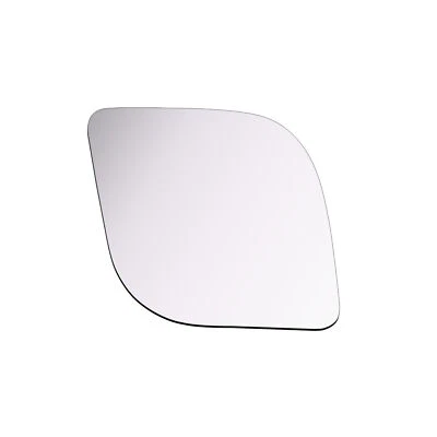 Blind Spot Mirror Glass Fit 94-08 Dodge Ram 1500 2500 3500 Passenger Right Side - Изображение 1 из 4