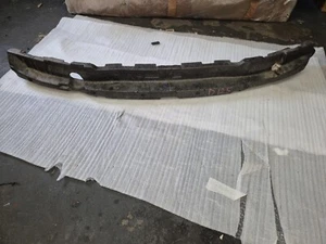 Stossabsorber F20 F21 - Bild 1 von 3