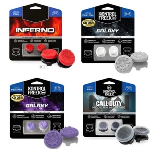 Kontrol freek performance controller thumb grip for all console - Picture 1 of 38