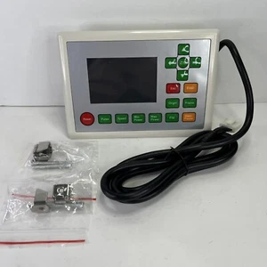 CO2 Laser Controller RuiDa RDC6442S for Engraver Cutter Remote Technical Support - Picture 1 of 5
