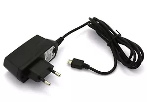 Ladegerät Ladekabel für Acer Iconia Tab 10 A3-A10 A3-A20 A3-A40 - Bild 1 von 1