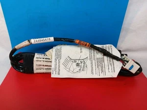 y17 GM Z82 Glove Box Jumper Tahoe GMC Sierra Suburban Yukon Z44845418 - Picture 1 of 8