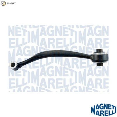 CONTROLTRAILING ARM WHEEL SUSPENSION 301181334400 FOR BMW X3/SAV/F25 X4/SUV - Image 1 of 4