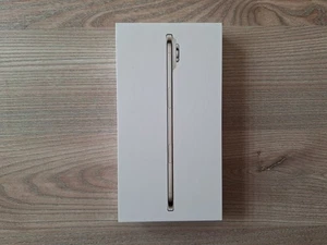 Apple IPhone Air / 512GB / Lichtgold / MG2U4ZD/A /🔥NEU&OVP🔥 - Bild 1 von 3