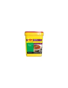 Maggi Soup Minestrone Wholeness 1.9kg x 1 - Picture 1 of 1