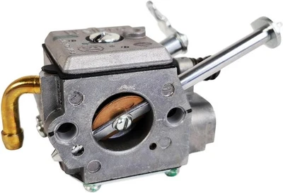 OEM Bomag 05749164 Carburetor for BT60, BT65 Rammers - Image 1 of 4