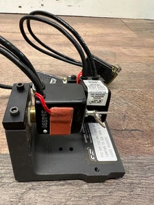 General Scanning xy0507s - Bild 1 von 6