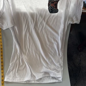 Taste Of Isla T Shirt Größe L - Bild 1 von 11