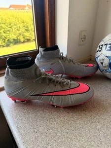 Nike Superfly Iv - Picture 1 of 6
