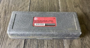 KD Tools SAE Schwerlast Schlagschrauber-Set -3/8 Schraubendreher #1140 - Bild 1 von 11
