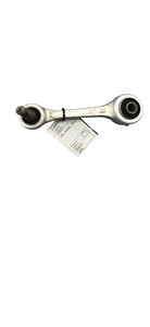 Lexus LS500 2018-2020 brazo de control inferior trasero derecho pasajero derecho genuino OEM - Imagen 1 de 4