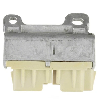 Ignition Starter Switch fits 1978-1994 Mercury Cougar Grand Marquis Topaz  MOTOR - Image 1 of 2