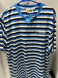 Unterstützergruppe Estland Xl - Bild 1 von 6