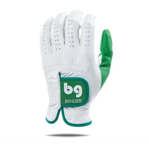 Guante de golf Green Elite Accent - Imagen 1 de 2