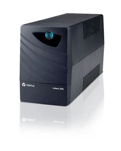 Vertiv Liebert itON LI32111CT00 - Onduleur - 360 watts - 600 VA - Photo 1/2