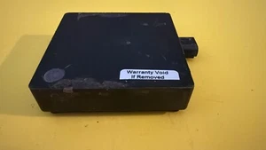 13 16 19 FORD EXPLORER RIGHT SIDE REAR BLIND SPOT MODULE DG1T 14C689 EA - Picture 1 of 5