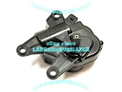 CALENTADOR MICROMOTOR GEAR LADA 2110 2111 2112 MICROMOTORREDUCTOR calentador Foto 1 de 4