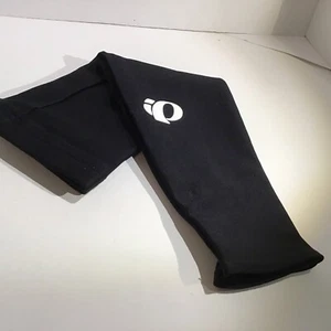 Pearl Izumi Arm Sleeves Technical Wear Medium Cycling Running Warmer USA - Picture 1 of 7