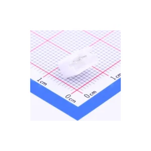 (10pcs)A2001WV-3P P=2mm - Picture 1 of 1