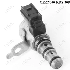 For 2016-2020 Acura TLX ILX 8DCT MDSA M4JA Automatic Transmission Solenoid/ - Picture 1 of 4