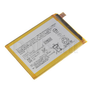 Tapa lateral Micro-SD y Nano-Sim para "Sony Xperia Z5" Cubierta E6603 E6633