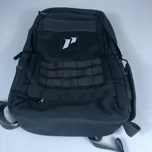 1st Phorm Urban Tactical Backpack Gray - Picture 1 of 13