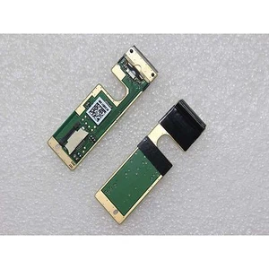  For Lenovo Thinkpad  T440P T440S T450 T450S X240 X250 Fingerprint Sensor Board  - Picture 1 of 1