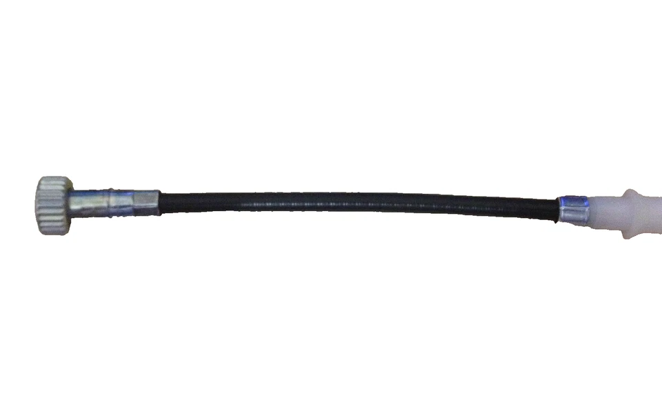 Nuevo Cable Speedo Superior Corto 215mm Largo 4414040 Early Fiat 5 Velocidades X1/9 X19 Foto 1 de 1