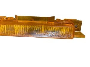 VOLVO VNL, VN, VNM LED CAB VISOR MARKER LIGHT # 85107907 (5 pcs) - Picture 1 of 5
