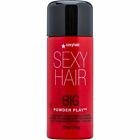 SEXY HAIR Big Sexy Hair Powder Play Volumizing & Texturizing Powder
