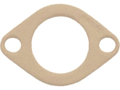 For 1963-1965 Jeep J310 Exhaust Gasket Victor Reinz 48961DJBX 1964 - Image 1 of 2