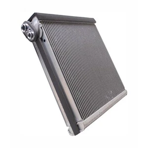A/C Evaporator Core 476-0063 For Lexus LX570 Toyota Land Cruiser 5.7 V8 08-14 - Picture 1 of 1
