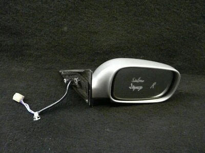 Aussenspiegel rechts Legacy '99 - Bild 1 von 3