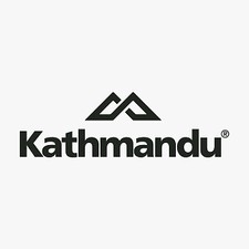 Kathmandu