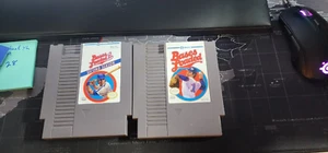 Bases Loaded and Bases Loaded Second Season - Picture 1 of 1