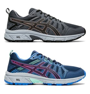 asics womens running shoes uk