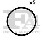 FA1 076.572.005 Pierścień uszczelniający do Audi Skoda VW Seat A1 + Sportback Rapid + 14->