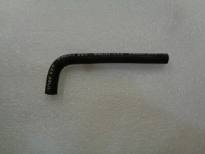 New Johnson Evinrude OMC Hose 333387           - Picture 1 of 2