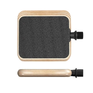 MOTO Urban Flat Pedal "Classic" - Bild 1 von 6