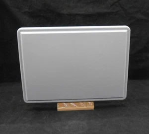 CISCO SYSTEMS WIRELESS DATA NETWORK OUTDOOR ANTENNA AIR-ANT25137NP-R - Picture 1 of 4