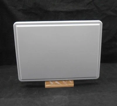 CISCO SYSTEMS WIRELESS DATA NETWORK OUTDOOR ANTENNA AIR-ANT25137NP-R - Image 1 of 4