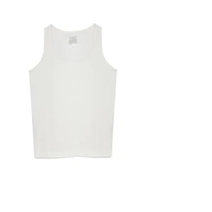 WynneLayers Essential Stretch Layering Tank (602747A-K-8) 3X, Sand - Picture 1 of 9