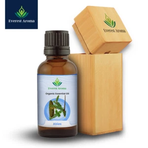 Essential Oil Pure & Natural Essential Oils Everest Aroma from Himalaya 100% UK - Picture 1 of 32