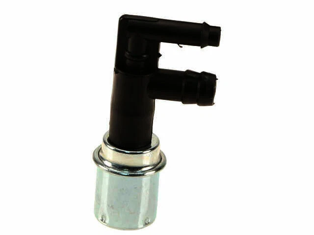 Válvula PCV de pronóstico para Ford E150 Econoline 1984-1985 5,0 L V8 41PGTK Foto 1 de 1