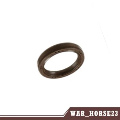 Transfer Case Input Shaft Seal Fit for Volvo S60 XC90 S40 XC70 S80 V50  #8636195 - Image 1 of 4